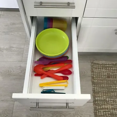 Isla Торрев'єха